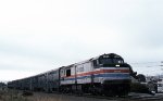 AMTK 705